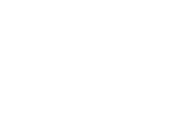 The Blue Light Living